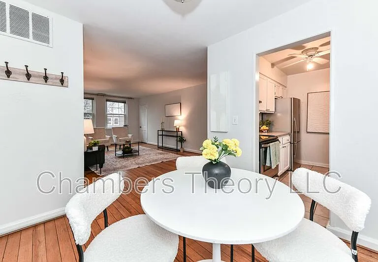3279 S Stafford St #B2 — Photo 8