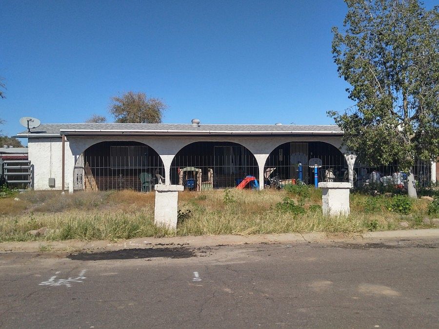 1st image of 6808 W Wanda Lynn Ln