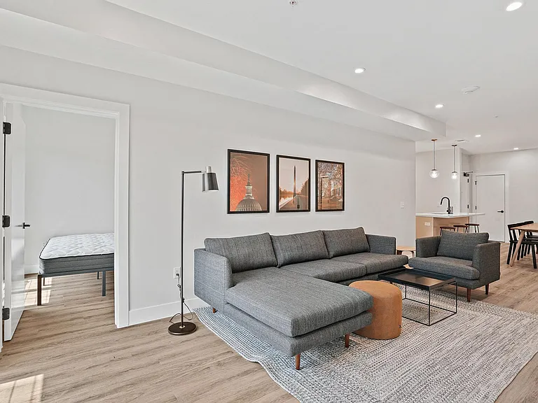 Cypress on Vine Co-Living — Photo 101