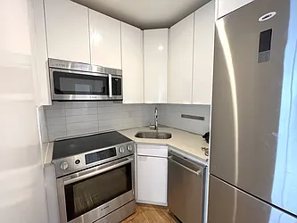 Rented by Akam Sales and Brokerage