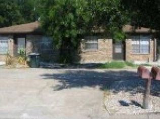 810 San Saba Dr, College Station, TX 77845