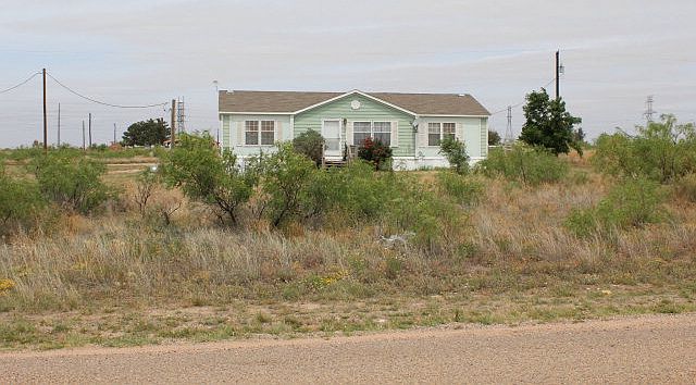 1st image of 10720 W Chaparral Dr