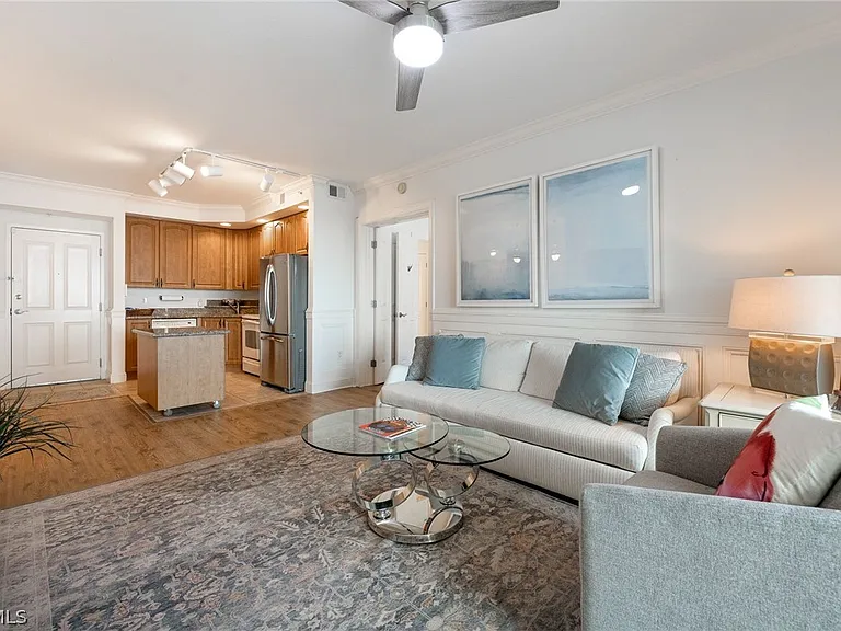 2825 Palm Beach Blvd #618 — Photo 17
