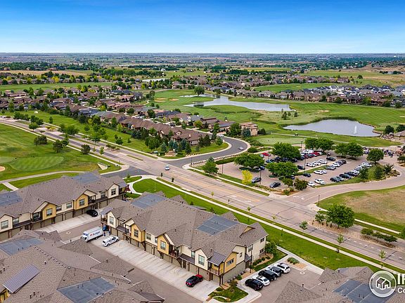 3rd image of 6672 Crystal Downs Dr Unit 205