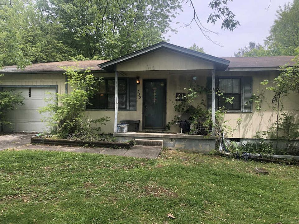 1st image of 359 Sky Valley Cir