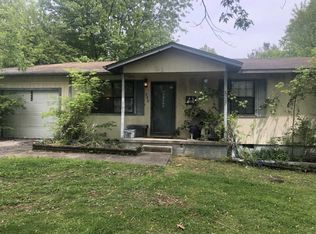 359 Sky Valley Cir, Seymour, TN 37865
