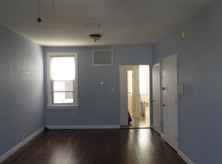 12108 14th Road #FL 3RD, College Pt, NY 11356