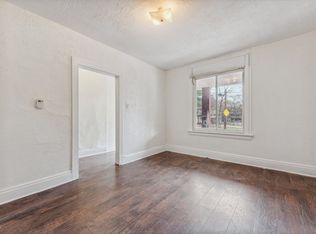 1507-1519 Coal St #1515, Pittsburgh, PA 15221