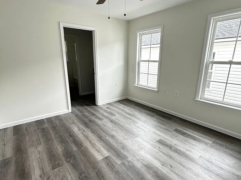 1532 Woodard St — Photo 14