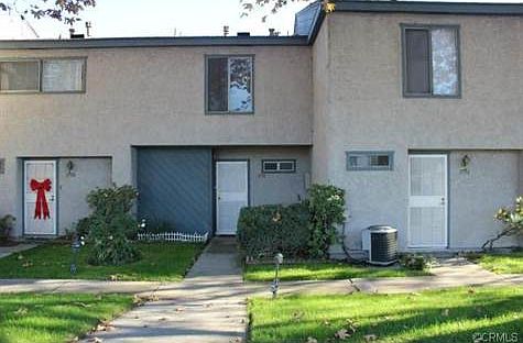 1st image of 1756 Puente Ave