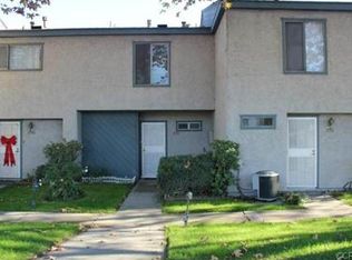 1756 Puente Ave, Baldwin Park, CA