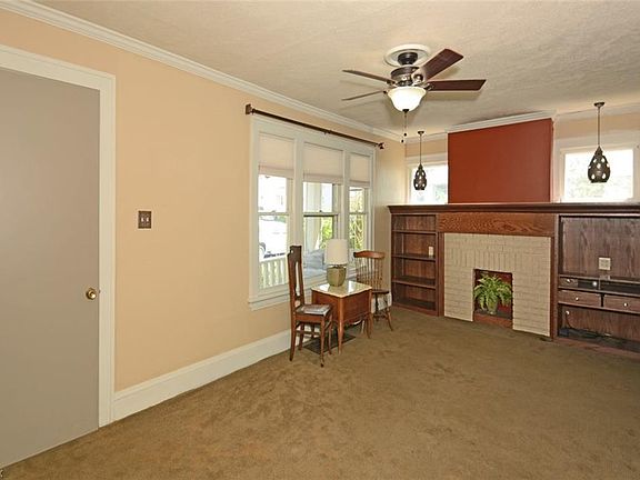 5th image of 9210 Park Heights Ave
