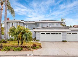 1369 Cherrytree Ct, Encinitas, CA 92024