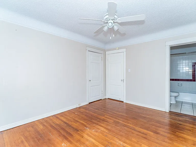706 W French Pl #3 — Photo 14