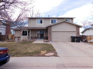 10089 Elizabeth St, Thornton, CO 80229