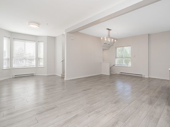 5th image of 20723 Fraser Hwy #1
