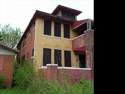 9297 Broadstreet