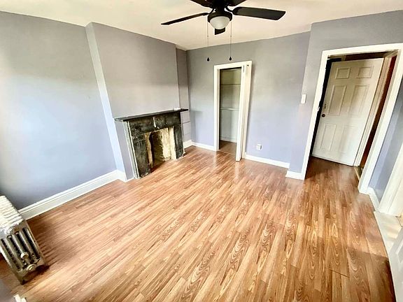 3rd image of 28 Herkimer St #3L