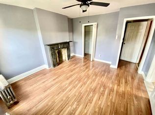 28 Herkimer St, Brooklyn, NY 11216