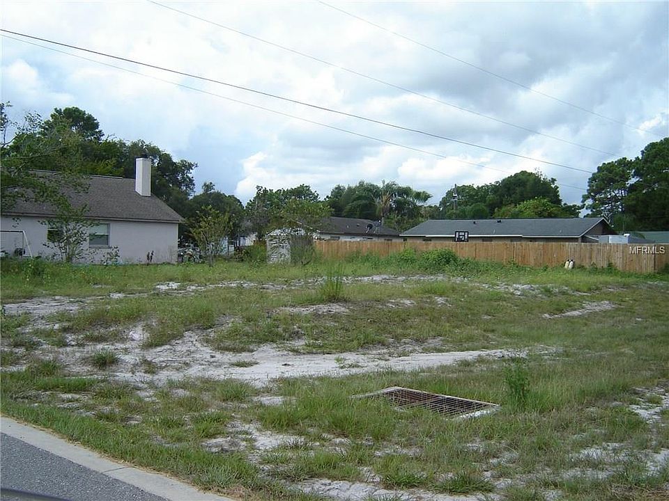 1st image of Daisey Ave