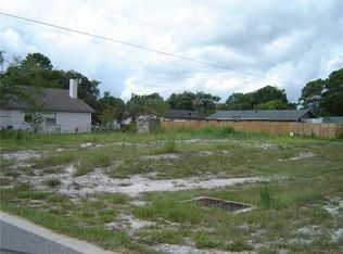 Daisey Ave, Oviedo, FL 32765