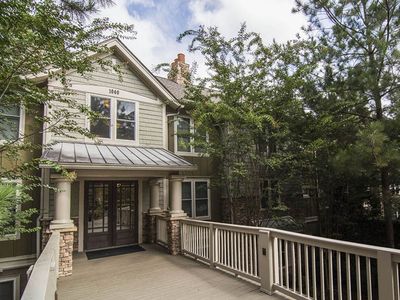 1060 Tailwater UNIT E, Greensboro, GA, 30642