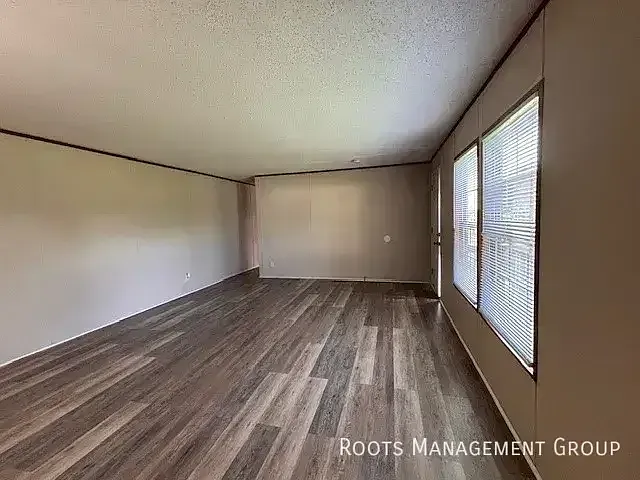 2220 Dunkelberg Rd #733 — Photo 3