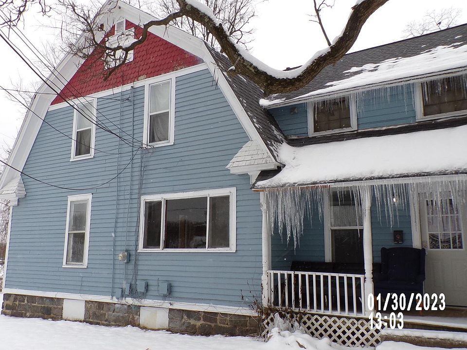 1st image of 1404 W Michigan Ave #1