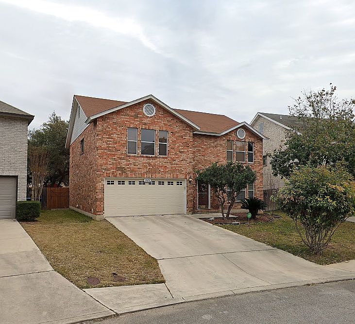 1st image of 2610 Diamond Hill Dr