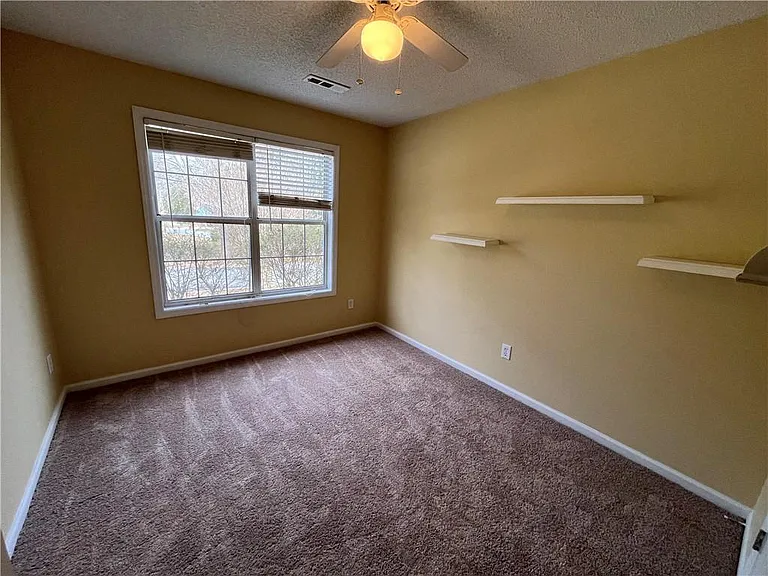 54 Oxford Brook Way — Photo 23