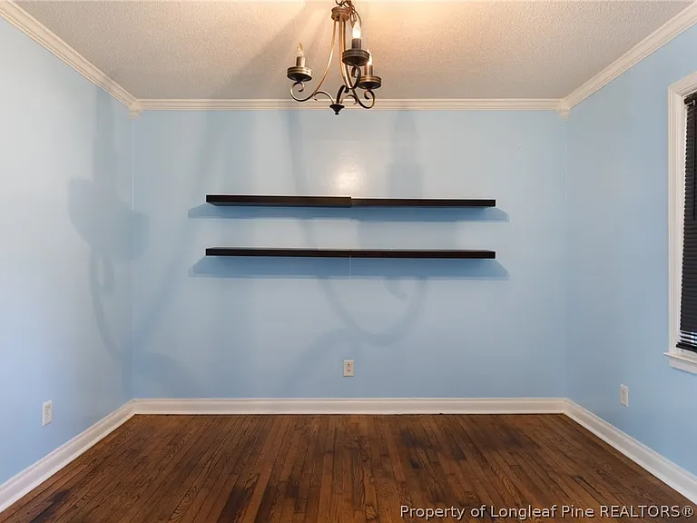 7127 Fillyaw Rd — Photo 6