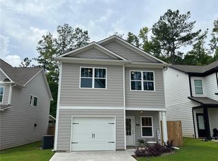 17 Hood Trl, Jasper, GA 30143