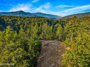 3229 Beth Way, Hartford, TN 37753