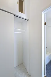 Rented by Aether Property Group