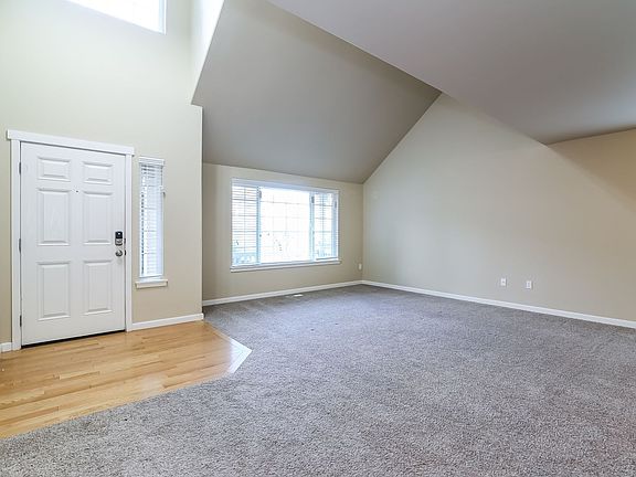 4th image of 18209 97th Avenue Ct E