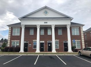 5604 Wendy Bagwell Pkwy STE 322, Hiram, GA 30141