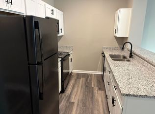 232 Calumet Dr #2, Richmond, KY 40475