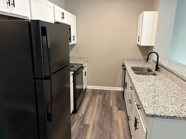 232 Calumet Dr, 232 Calumet Dr #2, Richmond, KY 40475