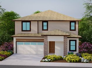1525 Rapid Falls Ln, Rocklin, CA 95765