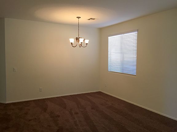 5th image of 6206 S Opal Dr