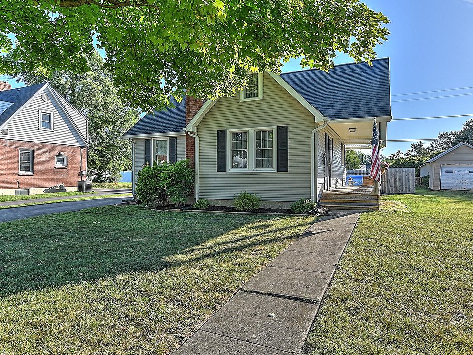 1st image of 1620 Pineola Ave
