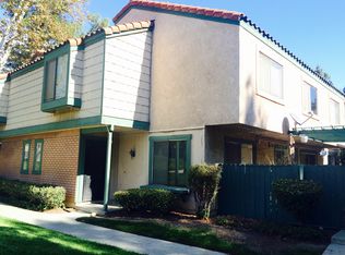 9386 Mesa Verde Dr APT B, Montclair, CA
