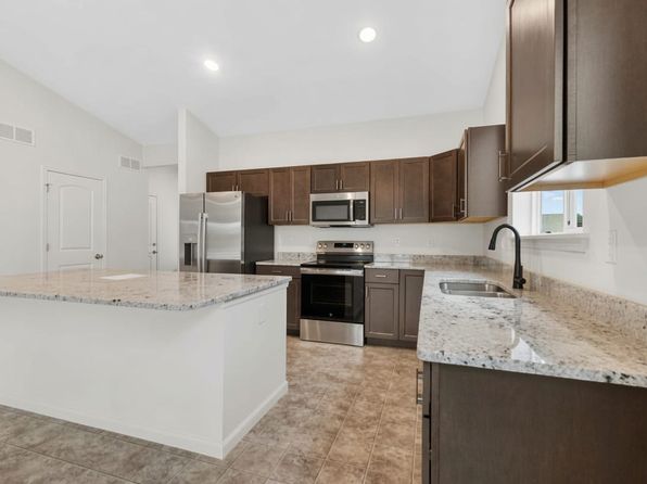 821 Cedarwood Dr