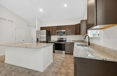 821 Cedarwood Dr #MAIN Photo 1 821 Cedarwood Dr #MAIN Photo 1