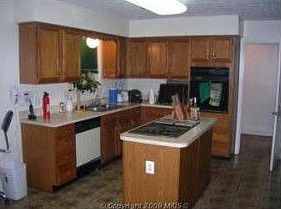 2nd image of 11002 Ibis Ln