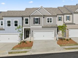 1837 Meadow Green Cir, Gainesville, GA 30501