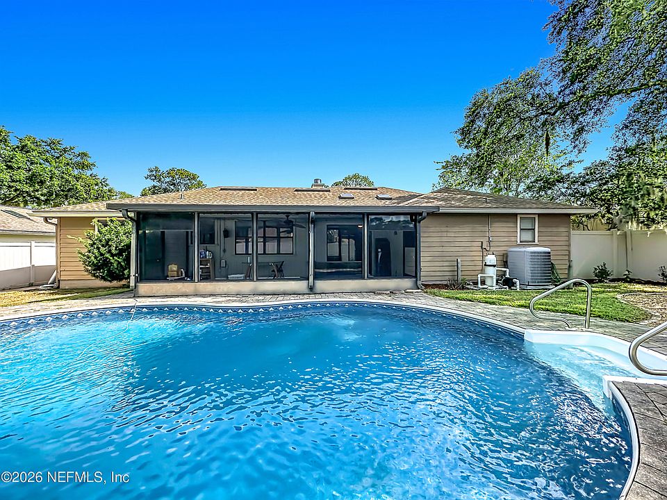 1st image of 3342 SARAH SPAULDING Drive