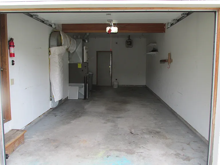 6460 W Compass Dr #24-24-1 — Photo 6