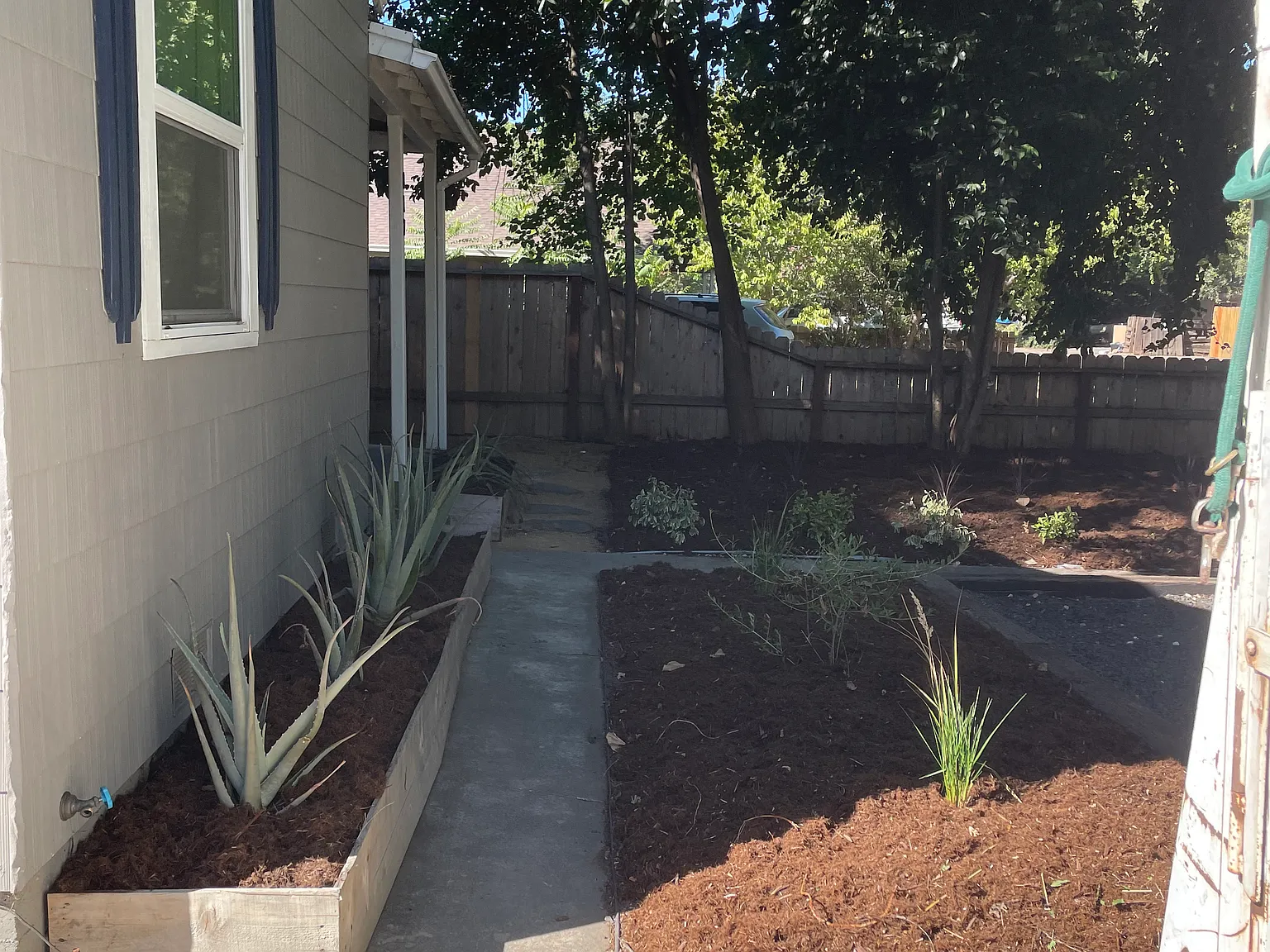 2 bed, 784 sqft, $1,800 — Photo 2