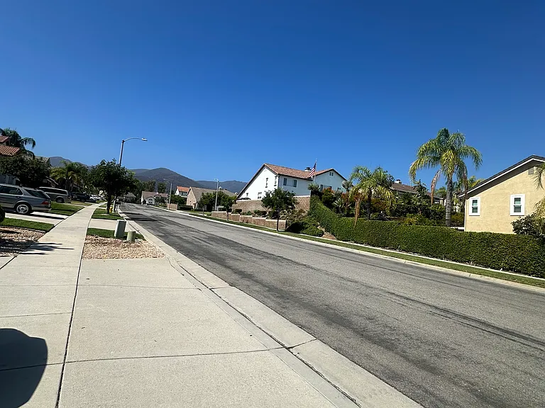 Sedlock Dr — Photo 12